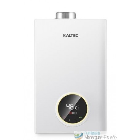 Kaltec 12B