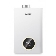 Kaltec 12B
