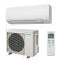 DAIKIN SENSIRA TXF25F
