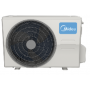 Aire Acondicionado Midea Blanc 2.0 52