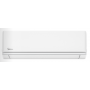 Aire Acondicionado Midea Blanc 2.0 52