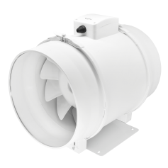 Ventilador ARIL PRO 125