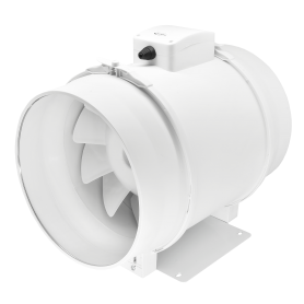 Ventilador ARIL PRO 150