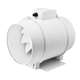 Ventilador ARIL PRO 250