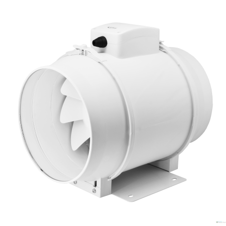 Ventilador ARIL PRO 250