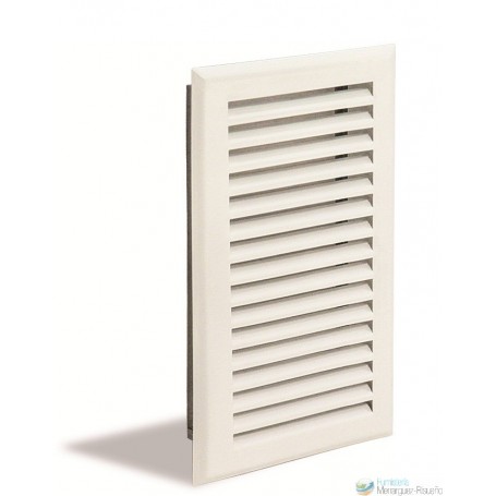 Rejilla Lama 195x345