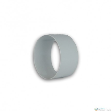 Manguito Accesorios Ø 125