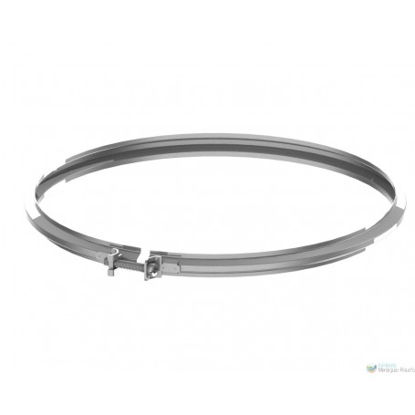 Anrazadera Union MD Master