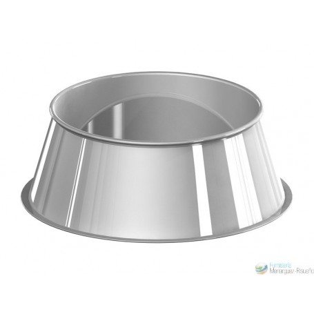 Sombrero Cónico MD Master