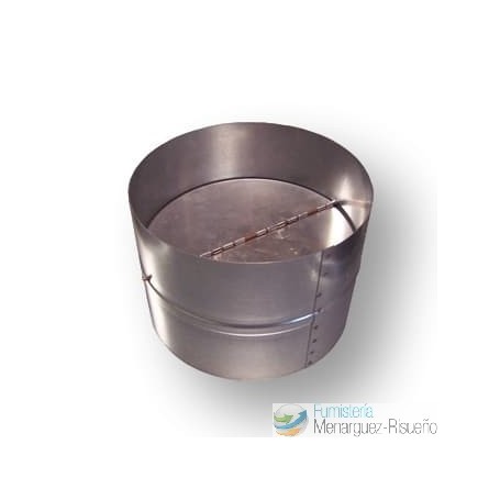 Manguitos Anti Retorno