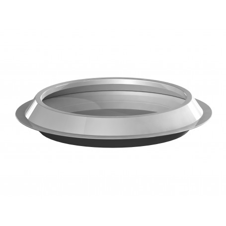 Tapa Hollín MD Master