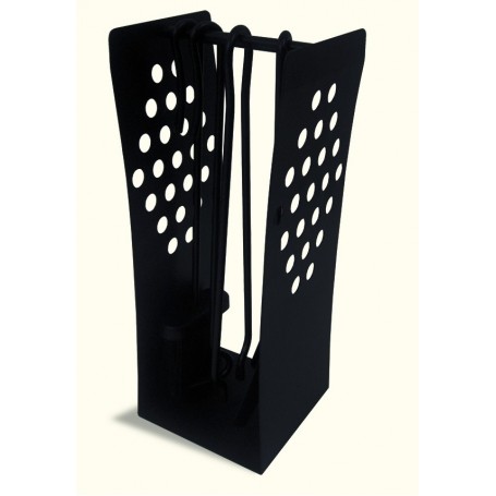 Juego Útiles Stylux