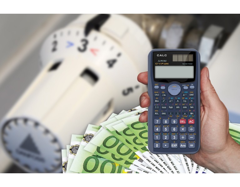 ¡7 trucos para saber cómo ahorrar en calefacción!