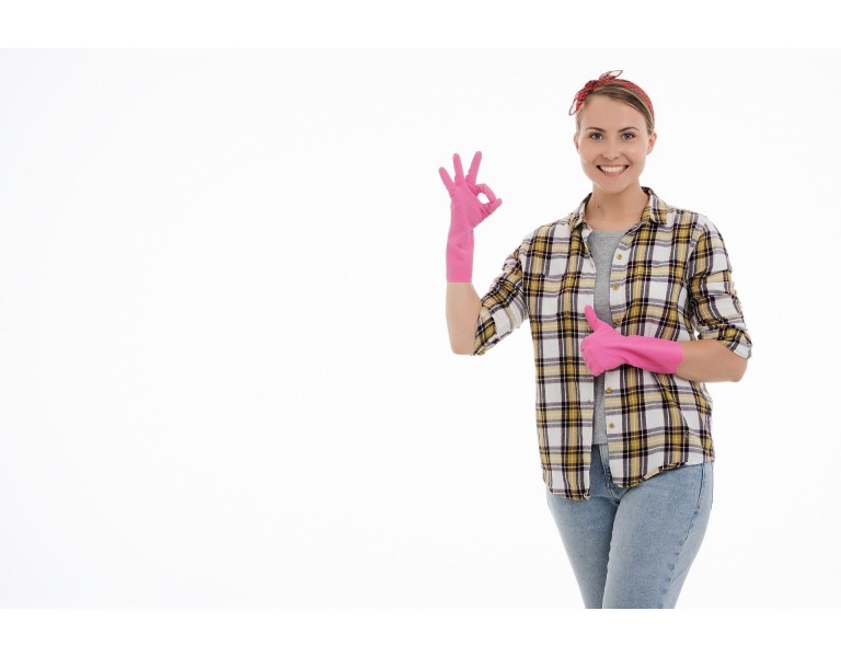 Consejos necesarios para un buen mantenimiento de chimeneas