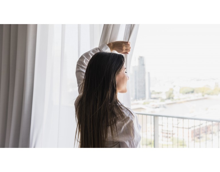 Cómo elegir un Sistemas VMC y Recuperadores de Calor