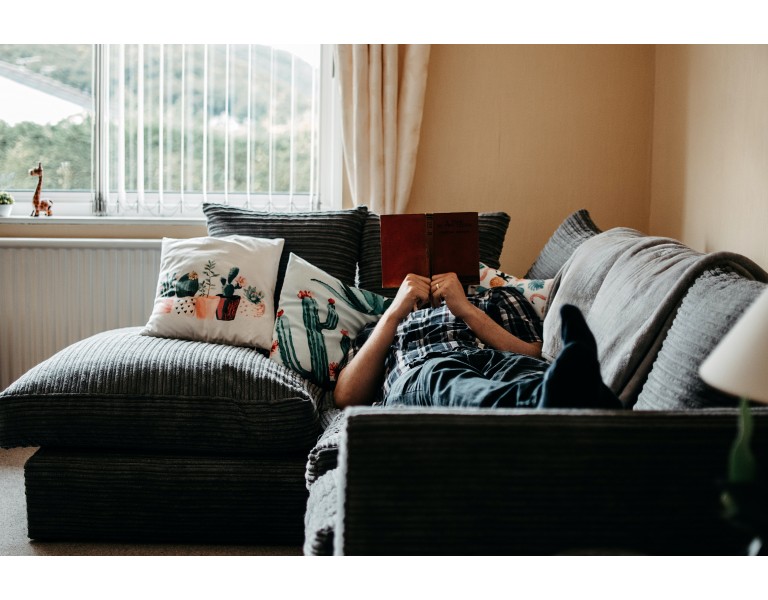 Consejos que te permitirán aislar tu vivienda